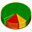 Free Monitor Tool icon